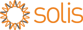 Solis Inverters