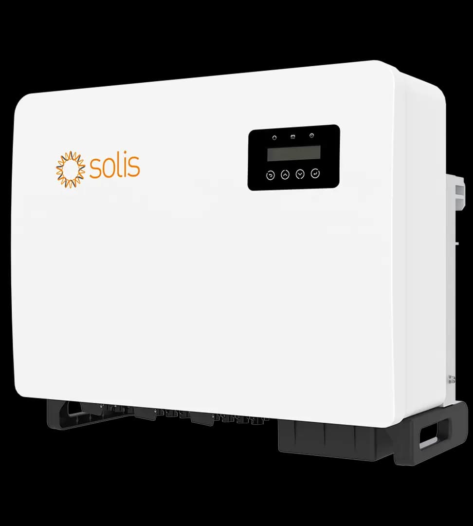 S5-GC(50-60)K