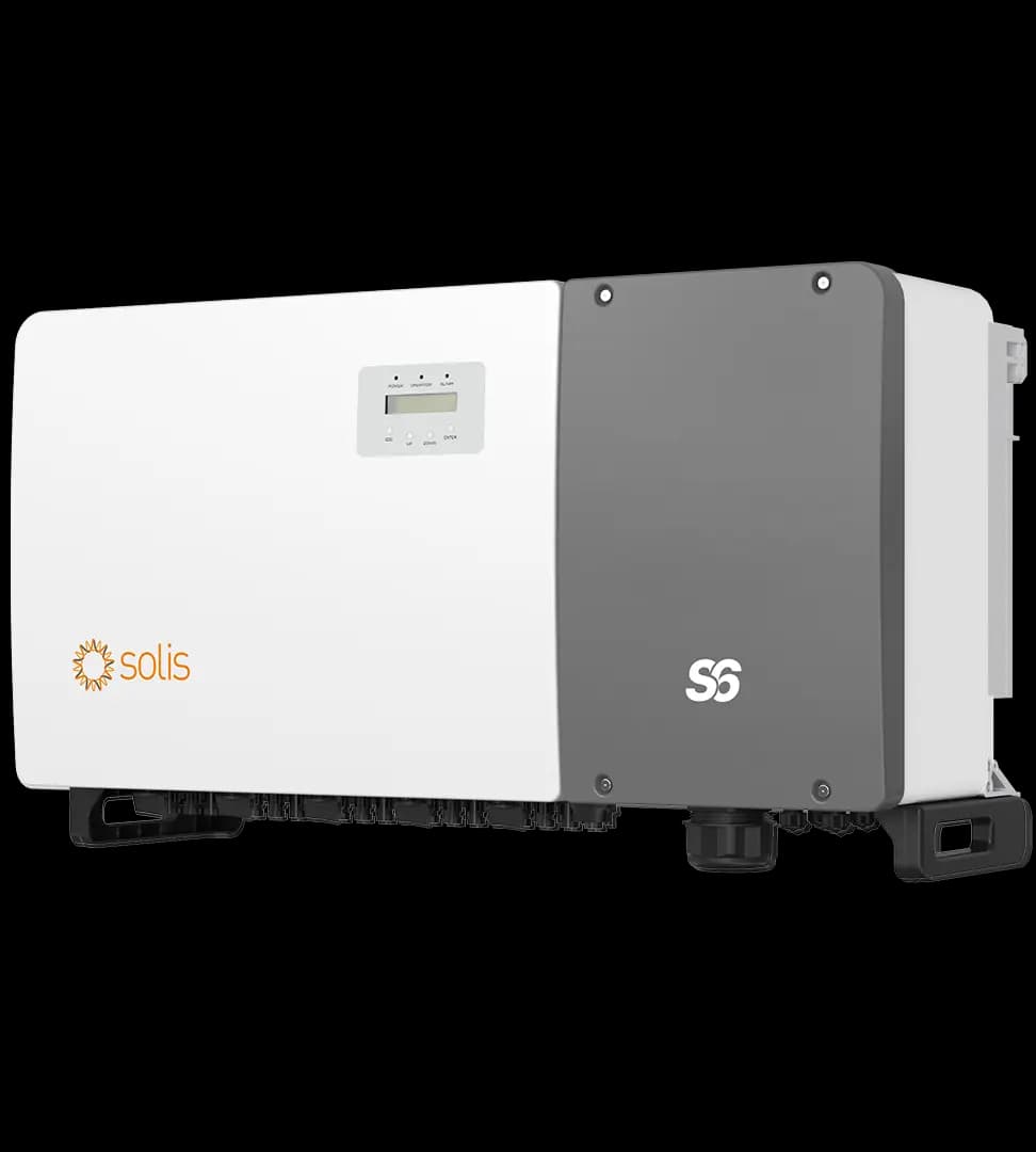 S6-GC(100-125)K
